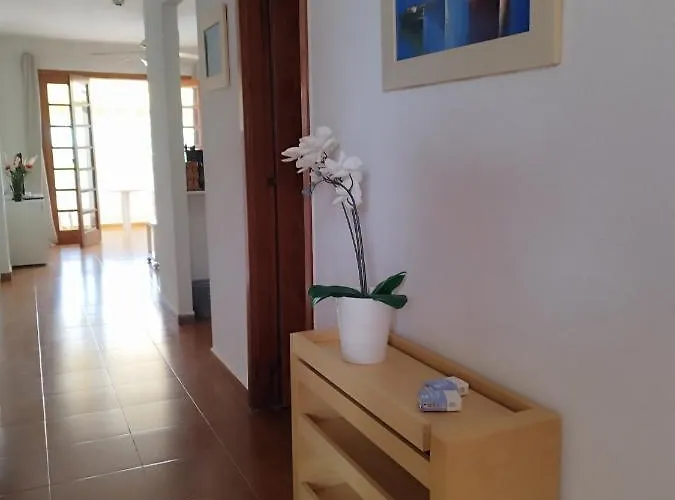 Garden Apartamento *