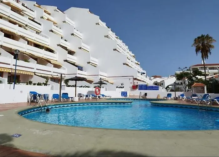 Garden Apartamento