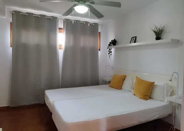 Garden Apartamento