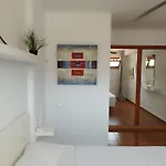 Garden Apartment Costa Adeje (Tenerife)