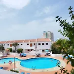Apartment Garden Costa Adeje (Tenerife)