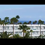 Apartment Garden Costa Adeje (Tenerife)