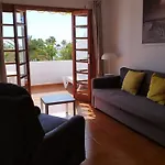 Garden Apartment Costa Adeje (Tenerife)