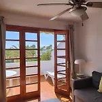 Garden Apartment Costa Adeje (Tenerife)