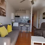 Apartment Garden Costa Adeje (Tenerife)